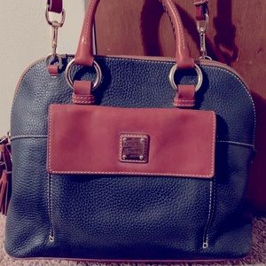 Dooney & Bourke Handbag
